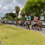 Future Climate Rally and School Strike Bermuda, June 14 2019-6481