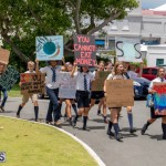 Future Climate Rally and School Strike Bermuda, June 14 2019-6483