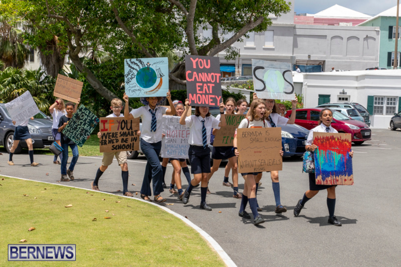 Future-Climate-Rally-and-School-Strike-Bermuda-June-14-2019-6483