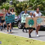 Future Climate Rally and School Strike Bermuda, June 14 2019-6485