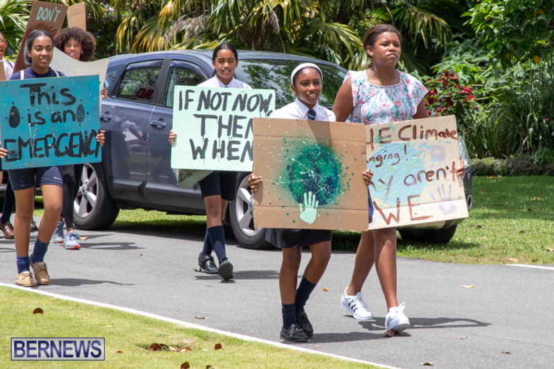 Future-Climate-Rally-and-School-Strike-Bermuda-June-14-2019-6486