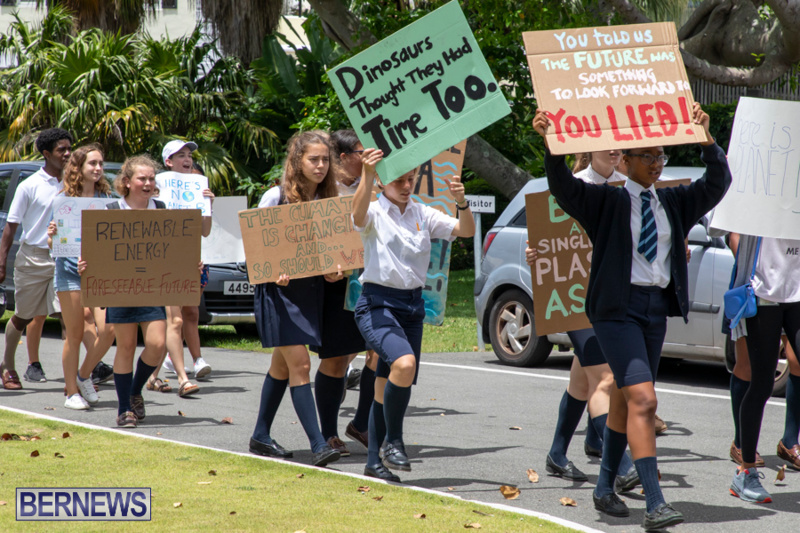Future-Climate-Rally-and-School-Strike-Bermuda-June-14-2019-6496