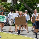 Future Climate Rally and School Strike Bermuda, June 14 2019-6498
