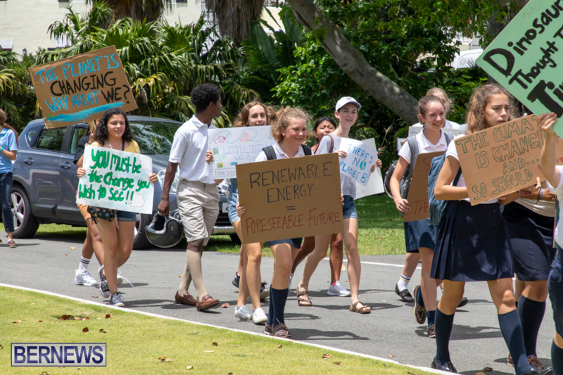 Future-Climate-Rally-and-School-Strike-Bermuda-June-14-2019-6498