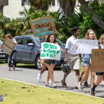 Future Climate Rally and School Strike Bermuda, June 14 2019-6499