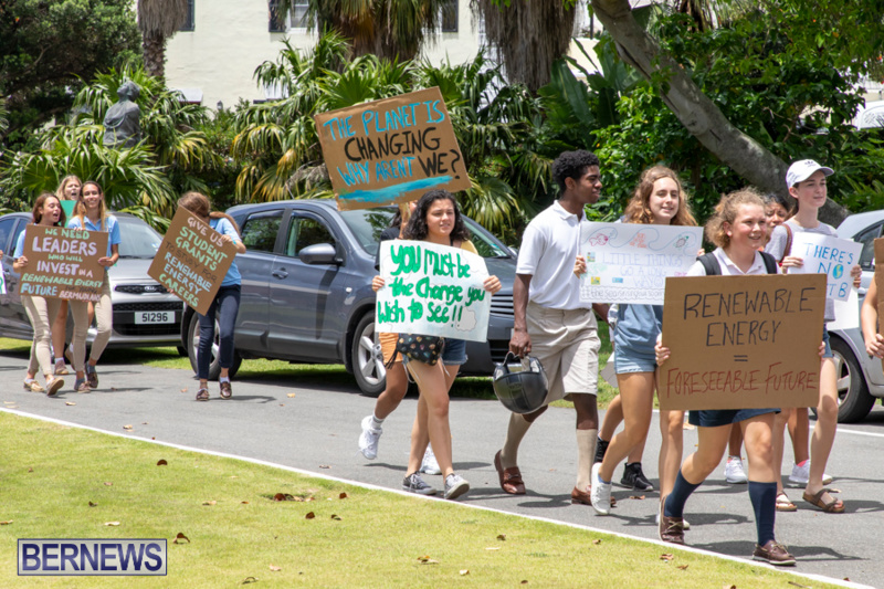 Future-Climate-Rally-and-School-Strike-Bermuda-June-14-2019-6499