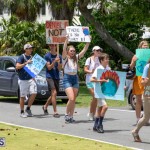 Future Climate Rally and School Strike Bermuda, June 14 2019-6507