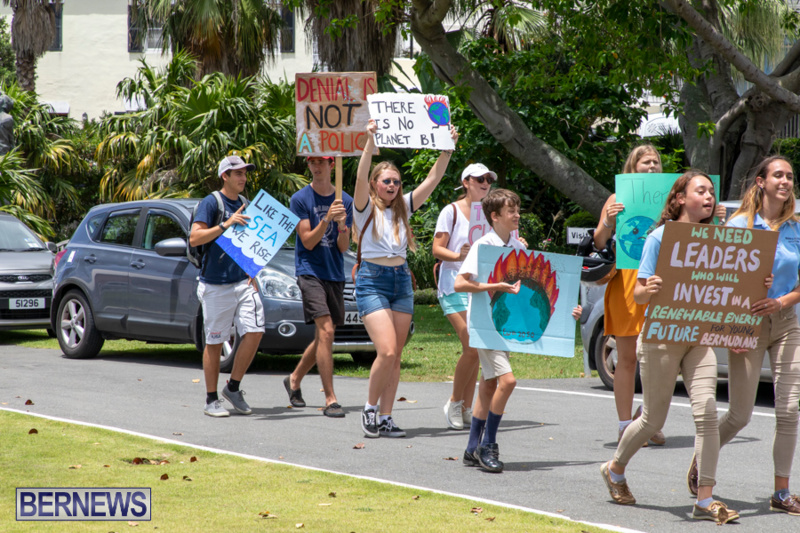 Future-Climate-Rally-and-School-Strike-Bermuda-June-14-2019-6507