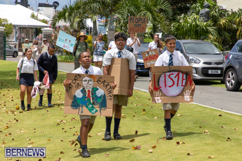 Future-Climate-Rally-and-School-Strike-Bermuda-June-14-2019-6508
