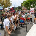 Future Climate Rally and School Strike Bermuda, June 14 2019-6511