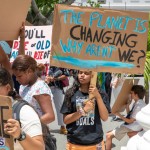 Future Climate Rally and School Strike Bermuda, June 14 2019-6521