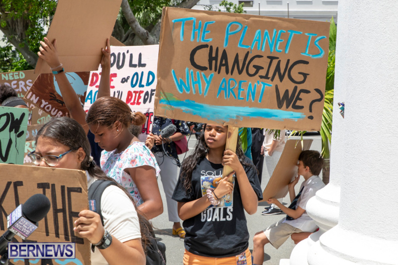 Future-Climate-Rally-and-School-Strike-Bermuda-June-14-2019-6521