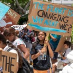 Future Climate Rally and School Strike Bermuda, June 14 2019-6525