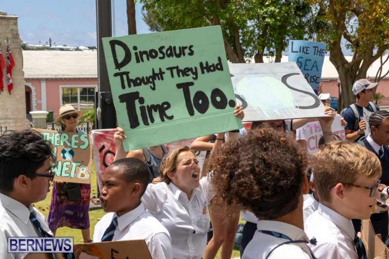 Future-Climate-Rally-and-School-Strike-Bermuda-June-14-2019-6531