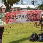 Future Climate Rally and School Strike Bermuda, June 14 2019-6535