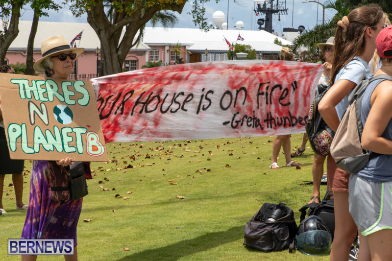 Future-Climate-Rally-and-School-Strike-Bermuda-June-14-2019-6535