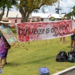 Future Climate Rally and School Strike Bermuda, June 14 2019-6540