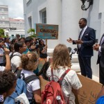Future Climate Rally and School Strike Bermuda, June 14 2019-6579