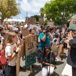 Future Climate Rally and School Strike Bermuda, June 14 2019-6584