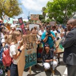 Future Climate Rally and School Strike Bermuda, June 14 2019-6585