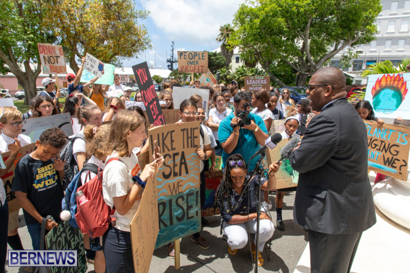 Future-Climate-Rally-and-School-Strike-Bermuda-June-14-2019-6585