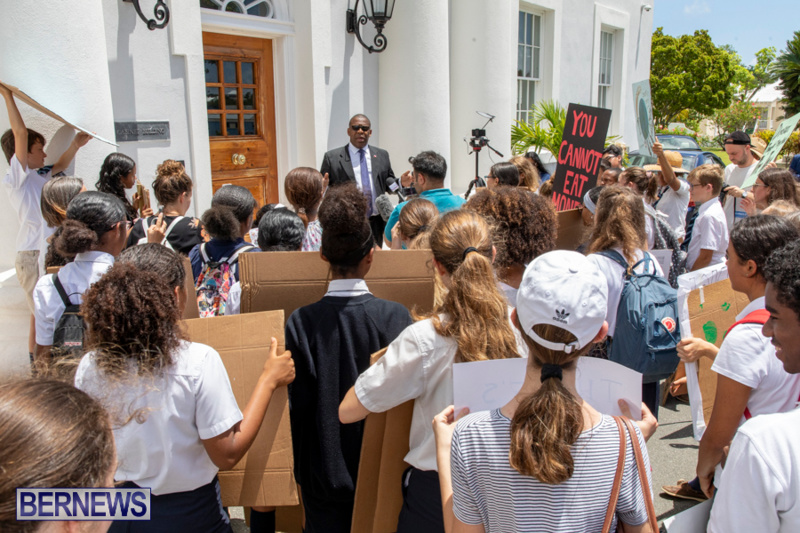 Future-Climate-Rally-and-School-Strike-Bermuda-June-14-2019-6596