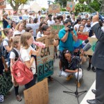 Future Climate Rally and School Strike Bermuda, June 14 2019-6616
