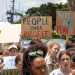 Future Climate Rally and School Strike Bermuda, June 14 2019-6647