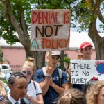 Future Climate Rally and School Strike Bermuda, June 14 2019-6650