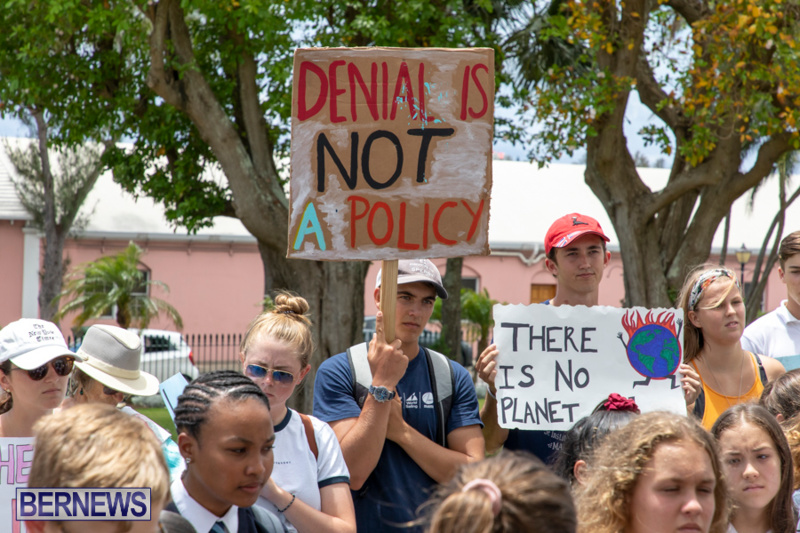 Future-Climate-Rally-and-School-Strike-Bermuda-June-14-2019-6650