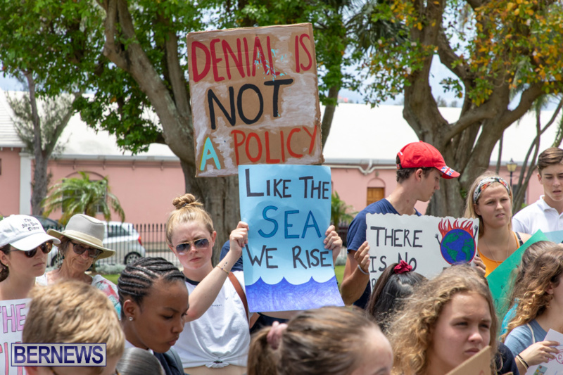 Future-Climate-Rally-and-School-Strike-Bermuda-June-14-2019-6652