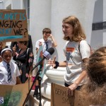 Future Climate Rally and School Strike Bermuda, June 14 2019-6654