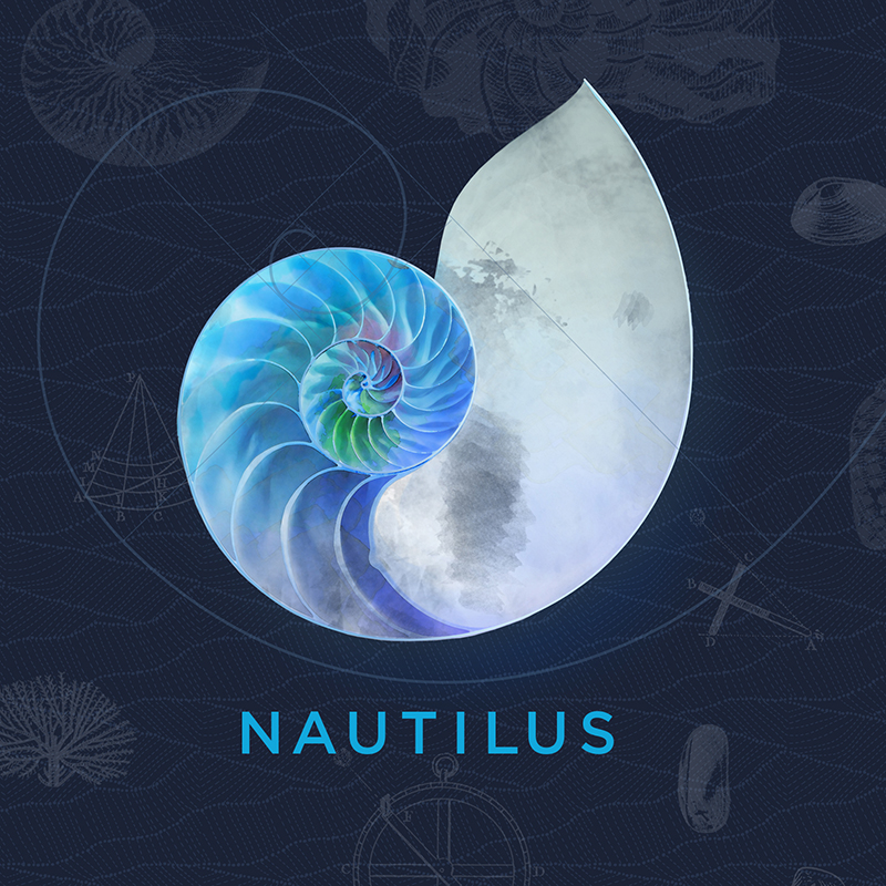 Lili Bermuda “Nautilus” For Men June 2019 (3)