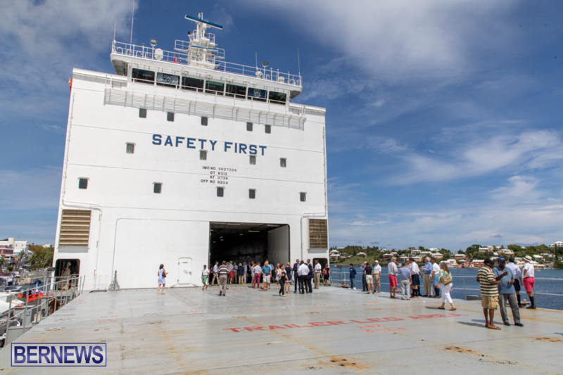 MV-Oleander-Christening-Bermuda-June-10-2019-6235