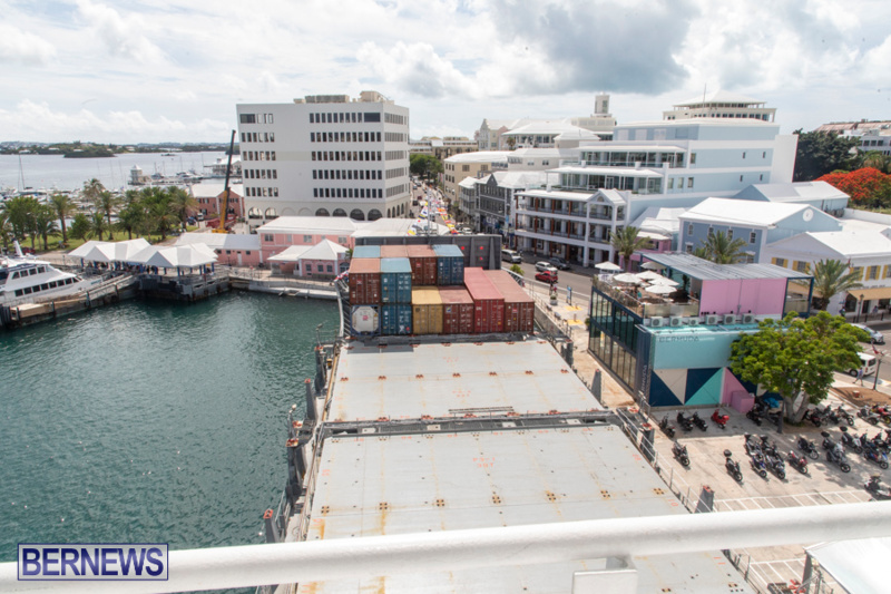 MV-Oleander-Christening-Bermuda-June-10-2019-6273
