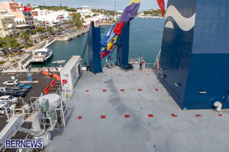 MV-Oleander-Christening-Bermuda-June-10-2019-6311