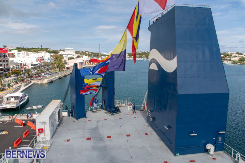 MV-Oleander-Christening-Bermuda-June-10-2019-6312