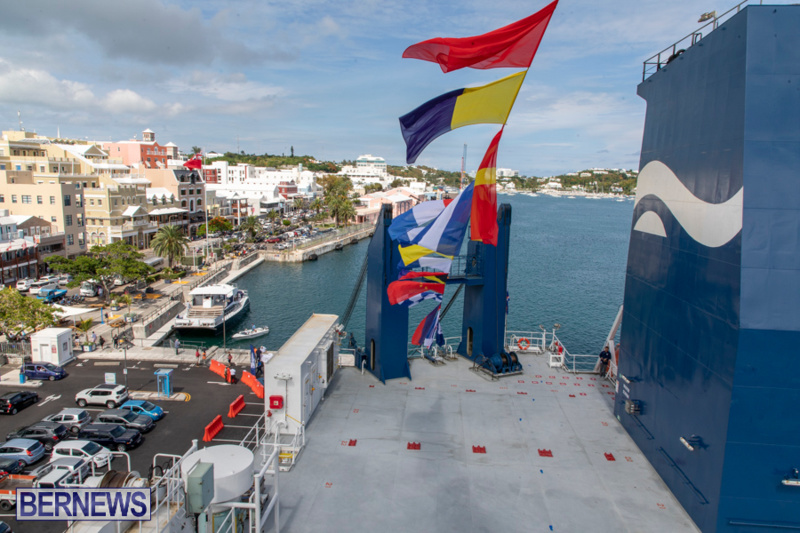 MV-Oleander-Christening-Bermuda-June-10-2019-6314