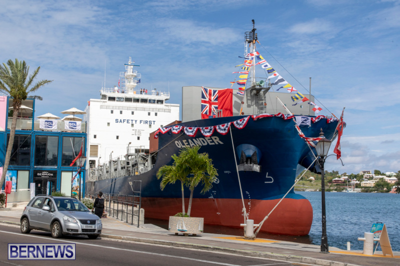 MV-Oleander-Christening-Bermuda-June-10-2019-6320