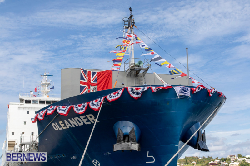 MV-Oleander-Christening-Bermuda-June-10-2019-6329