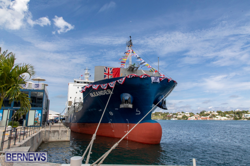 MV-Oleander-Christening-Bermuda-June-10-2019-6330