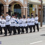 Queen’s Birthday Parade Bermuda, June 8 2019-3736