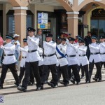 Queen’s Birthday Parade Bermuda, June 8 2019-3738