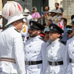 Queen’s Birthday Parade Bermuda, June 8 2019-3930