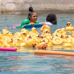 Rubber Duck Derby Bermuda, June 23 2019-3819