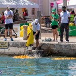 Rubber Duck Derby Bermuda, June 23 2019-4125