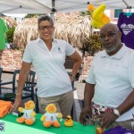 Rubber Duck Derby Bermuda, June 23 2019-4264