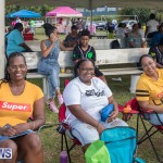 Somerset Bridge Recreation Club SBRC Round Table Derby Community Fun Day Bermuda, June 1 2019 (11)