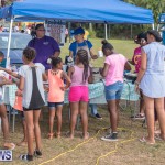 Somerset Bridge Recreation Club SBRC Round Table Derby Community Fun Day Bermuda, June 1 2019 (13)