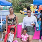 Somerset Bridge Recreation Club SBRC Round Table Derby Community Fun Day Bermuda, June 1 2019 (47)